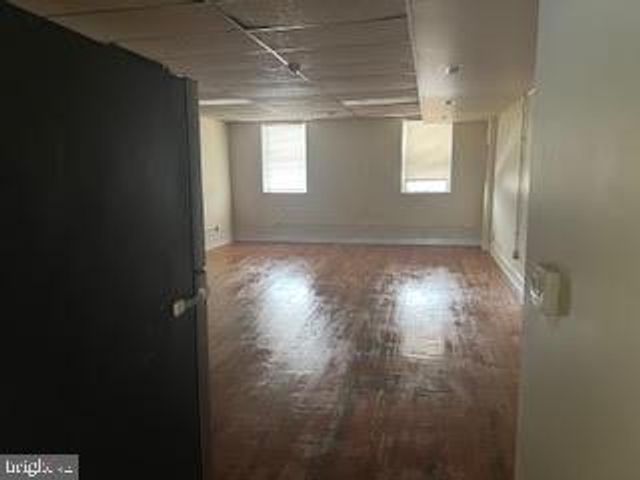 2942 RICHMOND ST, Philadelphia, PA 19134