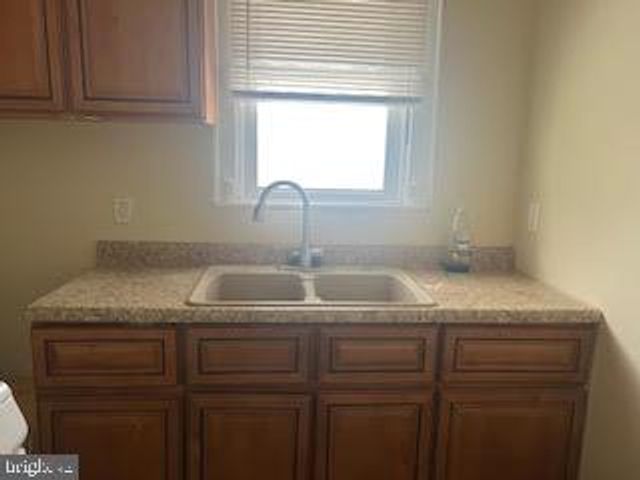 2942 RICHMOND ST, Philadelphia, PA 19134