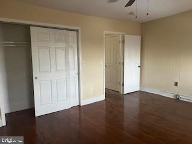 2942 RICHMOND ST, Philadelphia, PA 19134