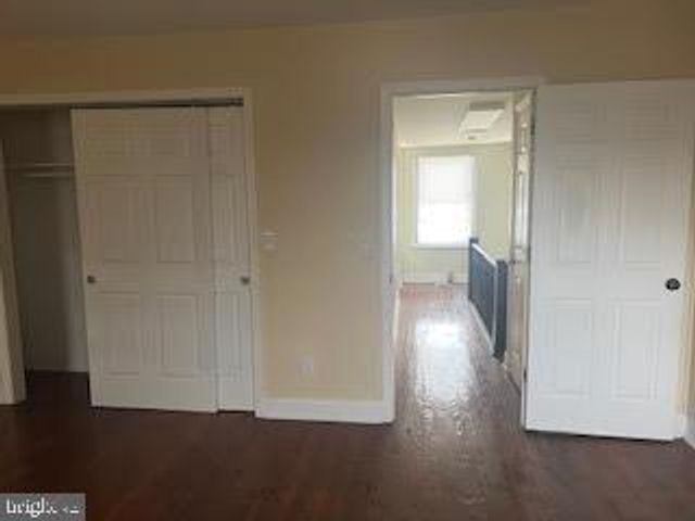 2942 RICHMOND ST, Philadelphia, PA 19134