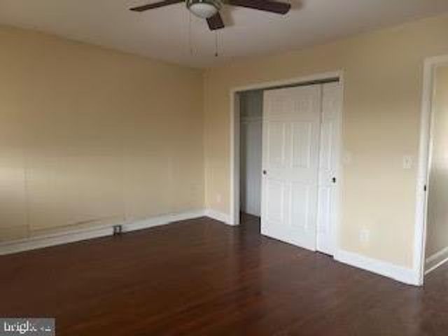 2942 RICHMOND ST, Philadelphia, PA 19134