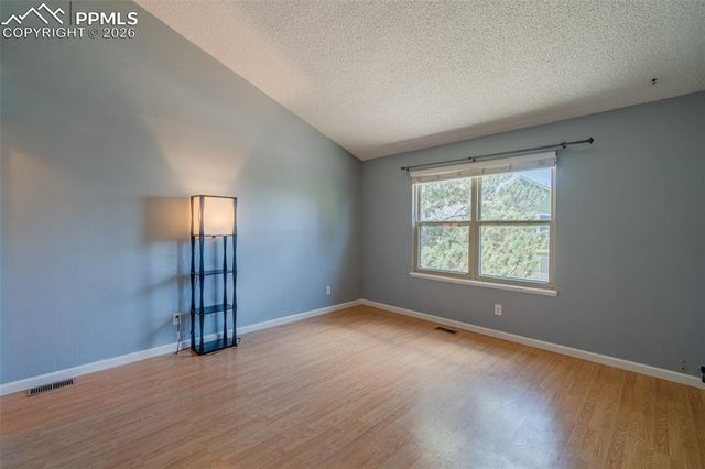 8555 Ilex Drive, Colorado Springs, CO 80920