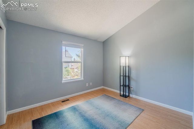 8555 Ilex Drive, Colorado Springs, CO 80920