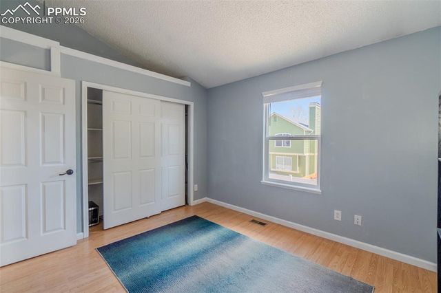 8555 Ilex Drive, Colorado Springs, CO 80920