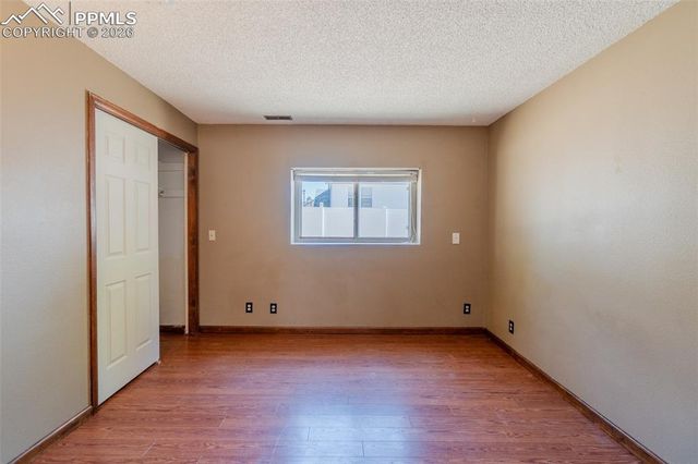 8555 Ilex Drive, Colorado Springs, CO 80920