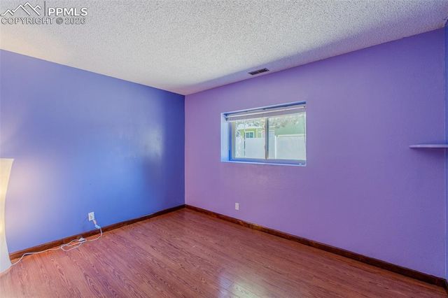 8555 Ilex Drive, Colorado Springs, CO 80920