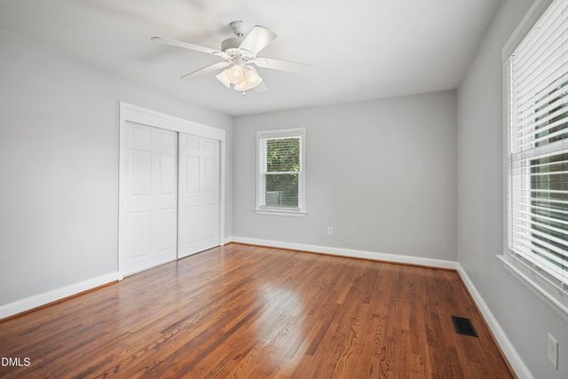 605 Pittman Street, Goldsboro, NC 27530