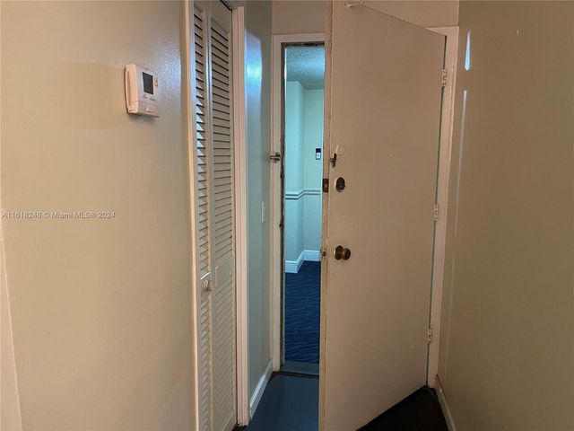 3505 S Ocean Dr 310, Hollywood, FL 33019