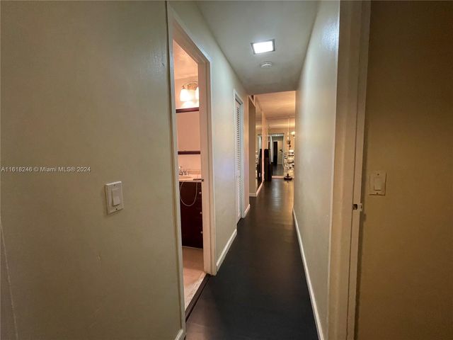 3505 S Ocean Dr 310, Hollywood, FL 33019