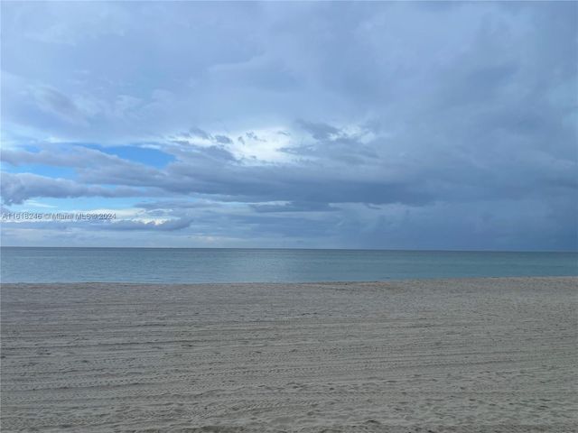 3505 S Ocean Dr 310, Hollywood, FL 33019