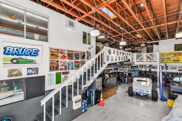 1316 20 Coolidge Avenue, National City, CA 91950