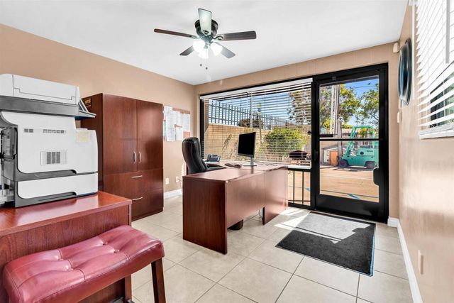 1316 20 Coolidge Avenue, National City, CA 91950