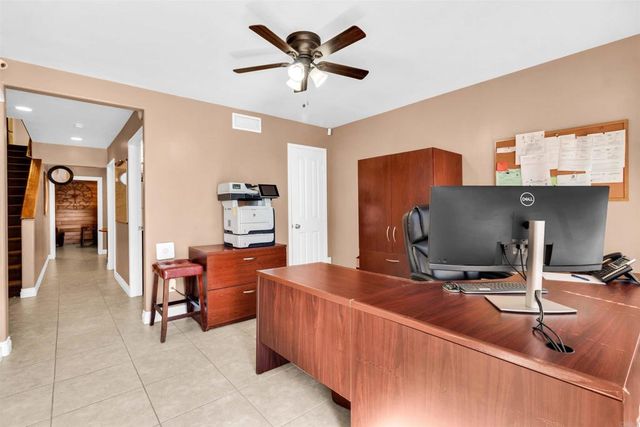 1316 20 Coolidge Avenue, National City, CA 91950