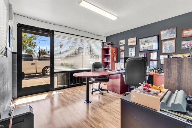1316 20 Coolidge Avenue, National City, CA 91950