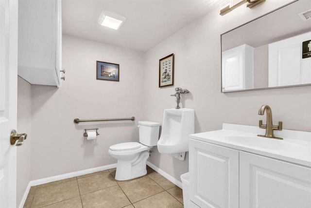 1316 20 Coolidge Avenue, National City, CA 91950