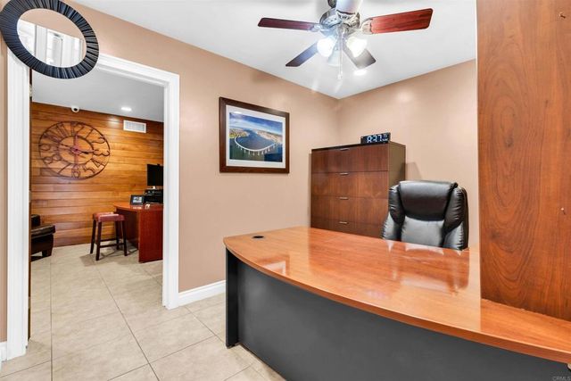 1316 20 Coolidge Avenue, National City, CA 91950