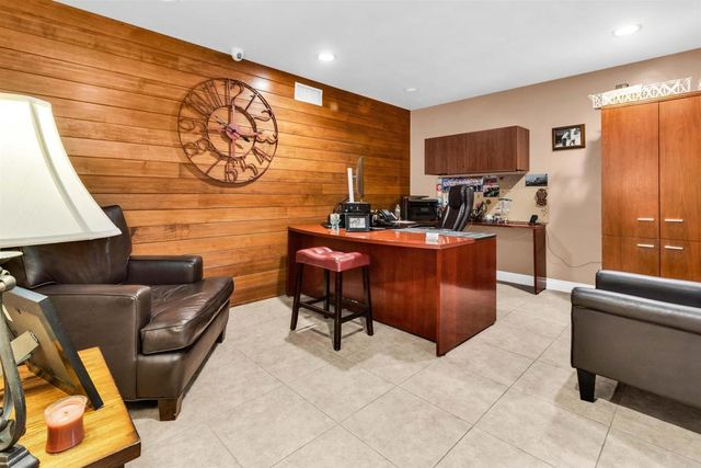 1316 20 Coolidge Avenue, National City, CA 91950