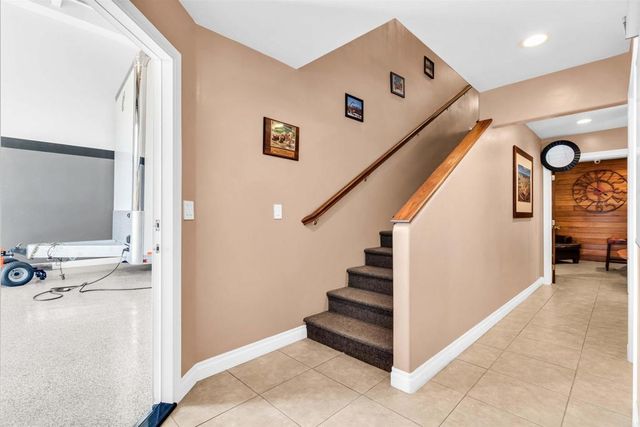 1316 20 Coolidge Avenue, National City, CA 91950