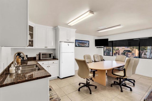 1316 20 Coolidge Avenue, National City, CA 91950
