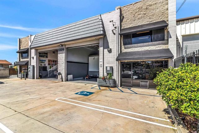 1316 20 Coolidge Avenue, National City, CA 91950