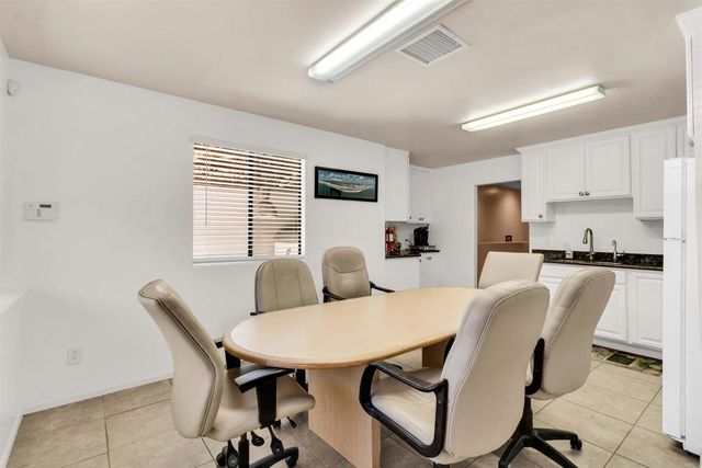 1316 20 Coolidge Avenue, National City, CA 91950