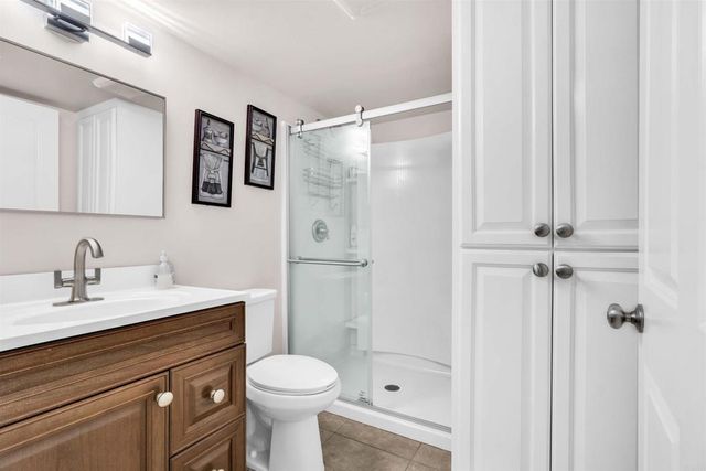 1316 20 Coolidge Avenue, National City, CA 91950