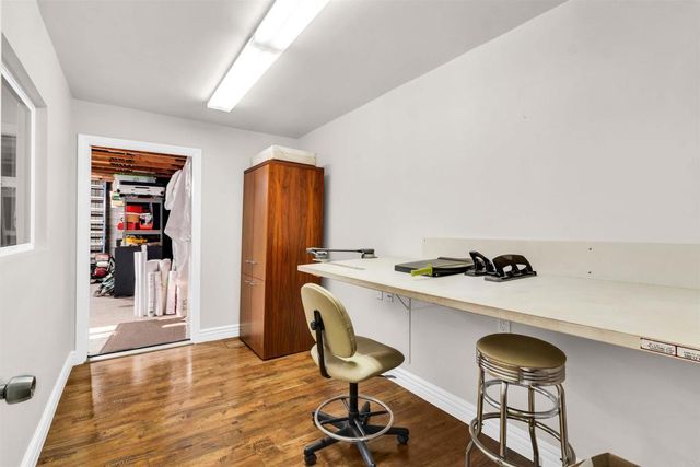 1316 20 Coolidge Avenue, National City, CA 91950