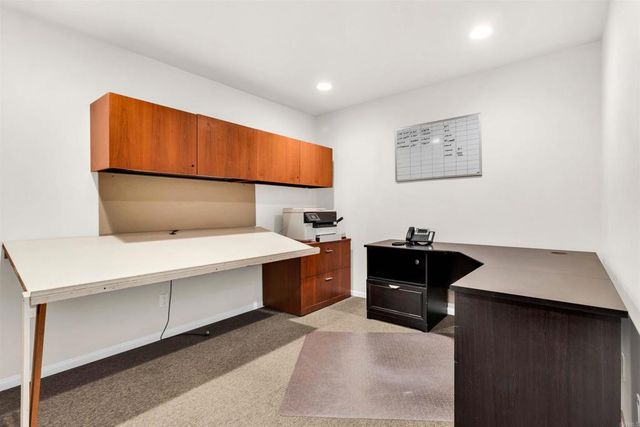 1316 20 Coolidge Avenue, National City, CA 91950