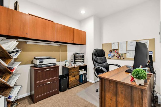 1316 20 Coolidge Avenue, National City, CA 91950