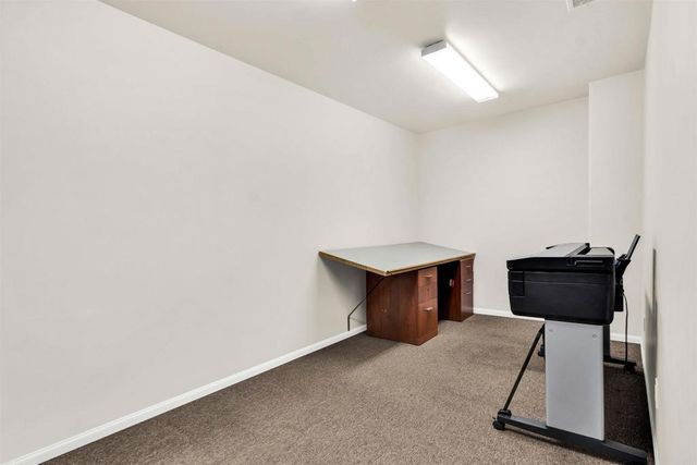 1316 20 Coolidge Avenue, National City, CA 91950