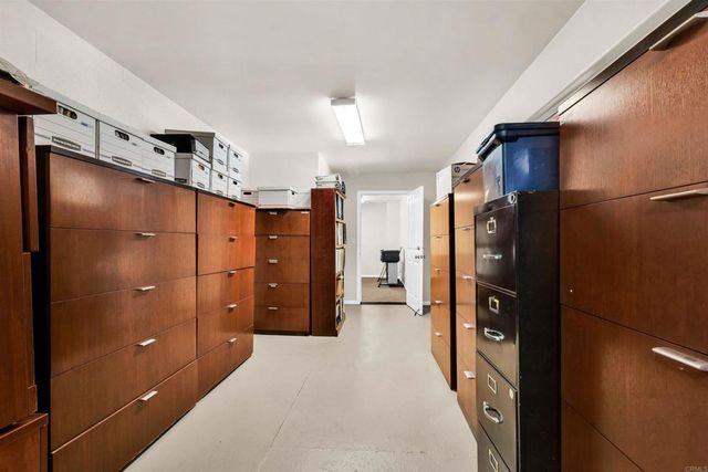 1316 20 Coolidge Avenue, National City, CA 91950