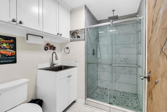 1316 20 Coolidge Avenue, National City, CA 91950