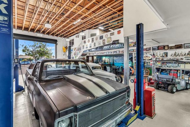1316 20 Coolidge Avenue, National City, CA 91950