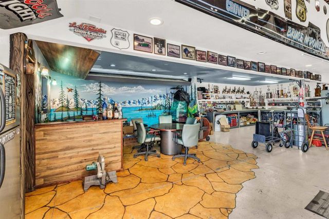 1316 20 Coolidge Avenue, National City, CA 91950