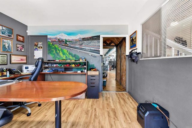 1316 20 Coolidge Avenue, National City, CA 91950