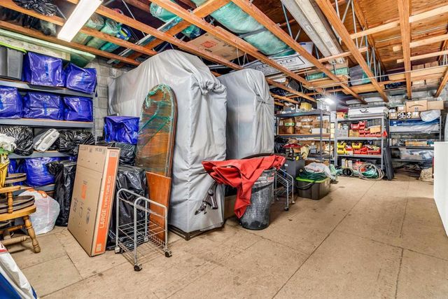 1316 20 Coolidge Avenue, National City, CA 91950