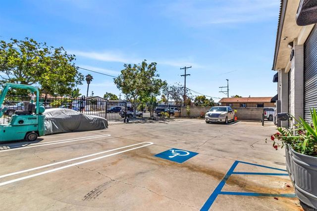 1316 20 Coolidge Avenue, National City, CA 91950