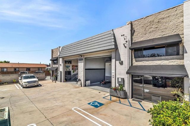 1316 20 Coolidge Avenue, National City, CA 91950