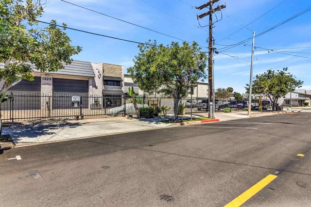 1316 20 Coolidge Avenue, National City, CA 91950