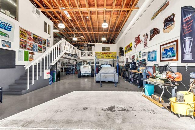 1316 20 Coolidge Avenue, National City, CA 91950
