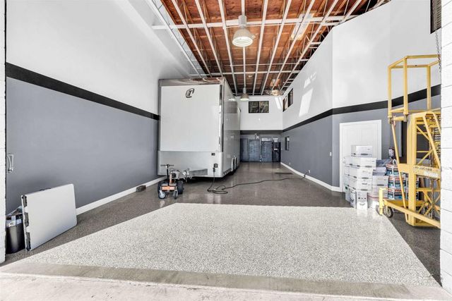 1316 20 Coolidge Avenue, National City, CA 91950