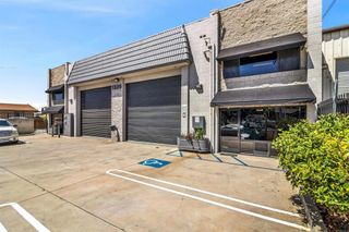 1316 20 Coolidge Avenue, National City, CA 91950