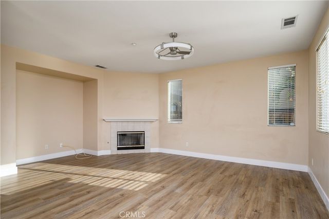 4280 Riverfield Court, Riverside, CA 92505