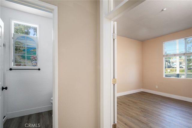 4280 Riverfield Court, Riverside, CA 92505