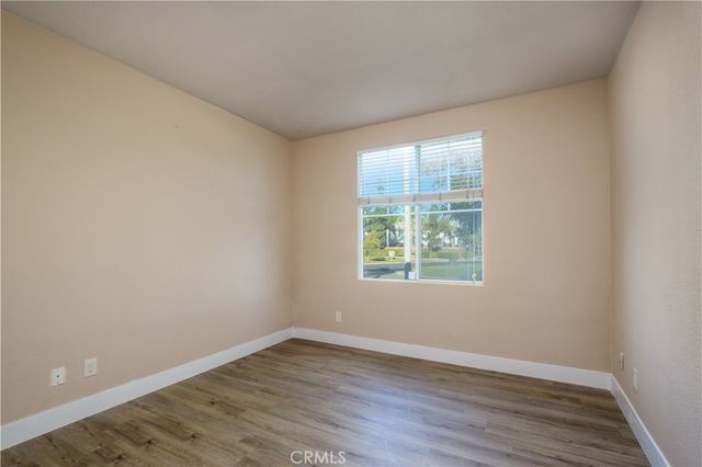 4280 Riverfield Court, Riverside, CA 92505