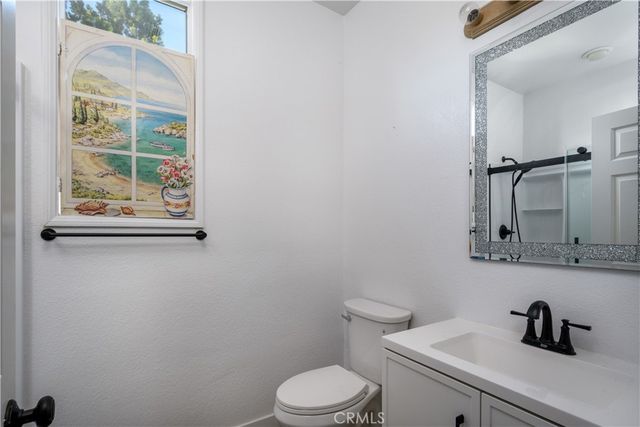 4280 Riverfield Court, Riverside, CA 92505