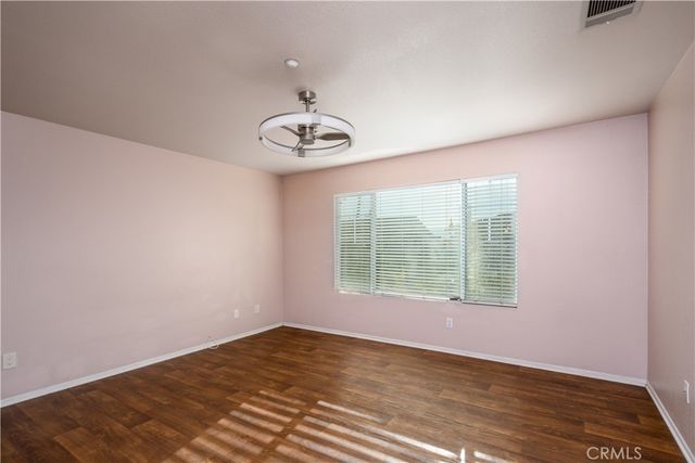 4280 Riverfield Court, Riverside, CA 92505