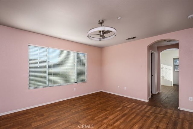 4280 Riverfield Court, Riverside, CA 92505