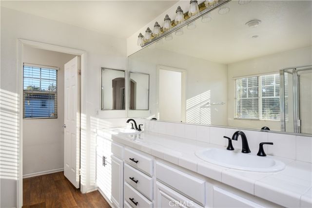 4280 Riverfield Court, Riverside, CA 92505