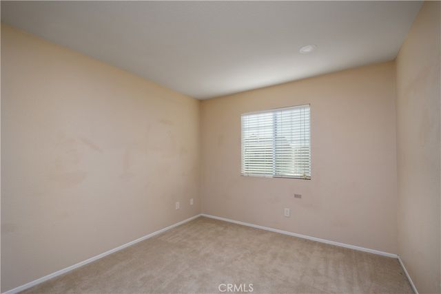 4280 Riverfield Court, Riverside, CA 92505